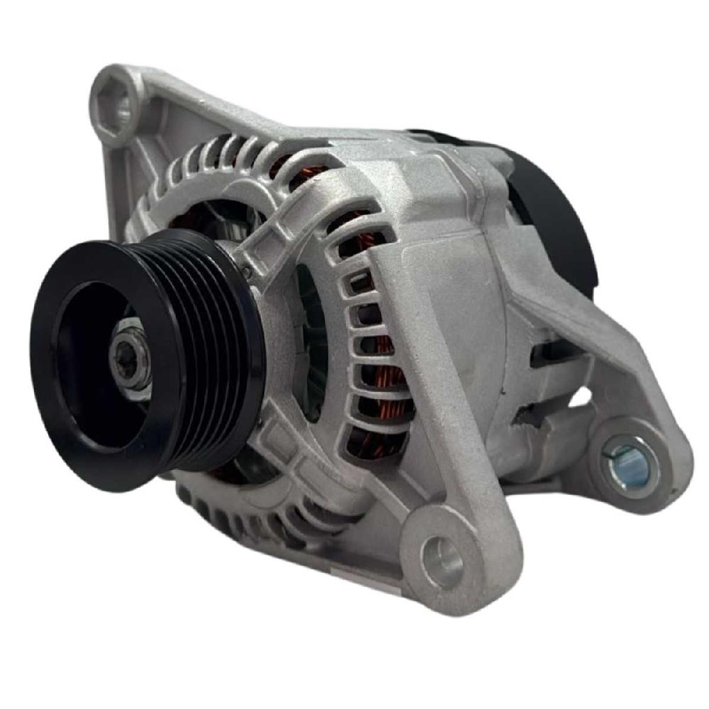 ALTERNADOR-12V-65A-FIAT-MOTOR-1.0-E-1.5-MPI-SEM-AR-
