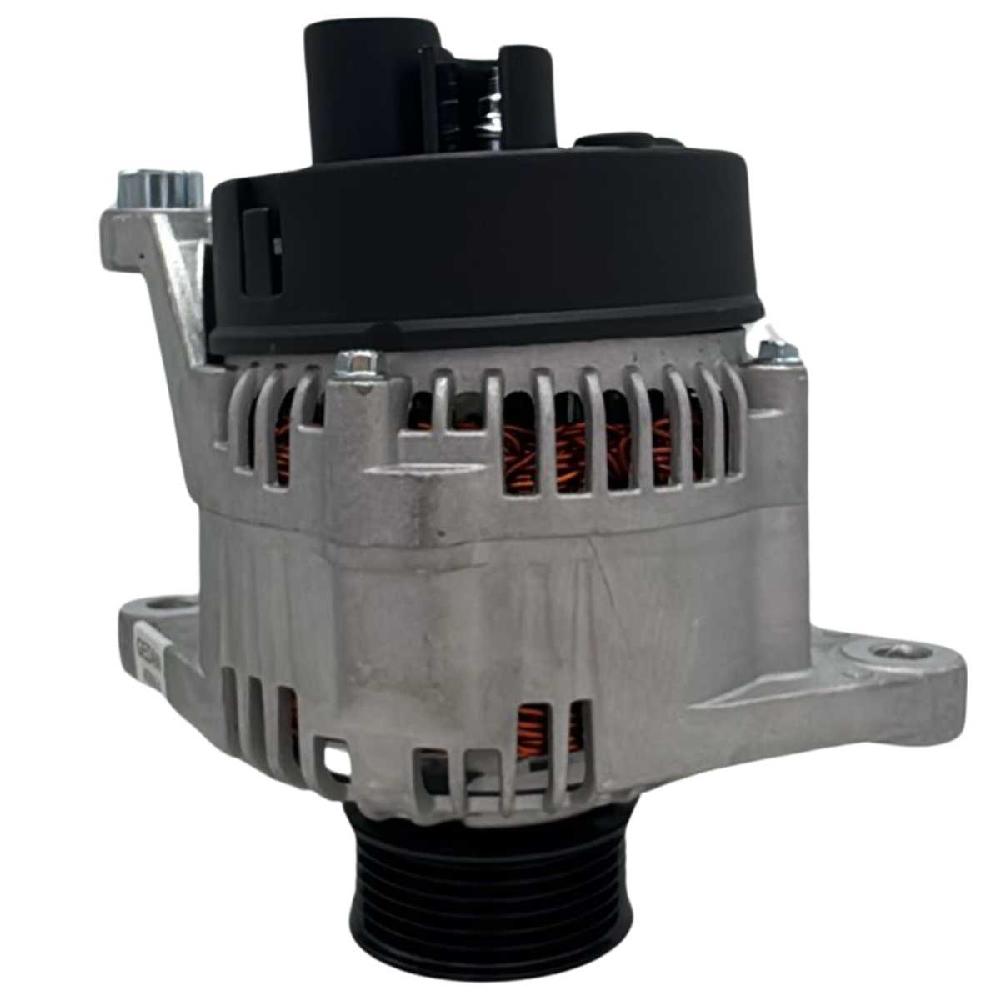 ALTERNADOR-12V-65A-FIAT-MOTOR-1.0-E-1.5-MPI-SEM-AR-