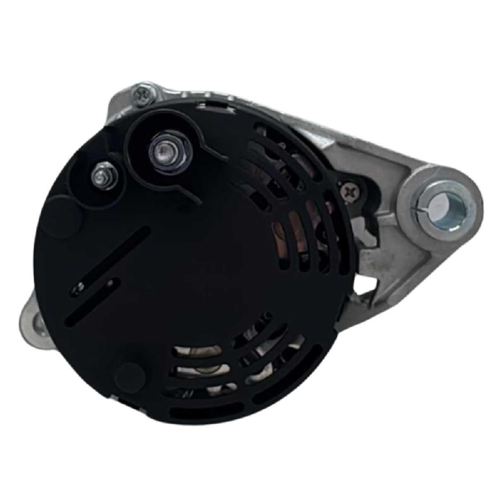 ALTERNADOR-12V-65A-FIAT-MOTOR-1.0-E-1.5-MPI-SEM-AR-