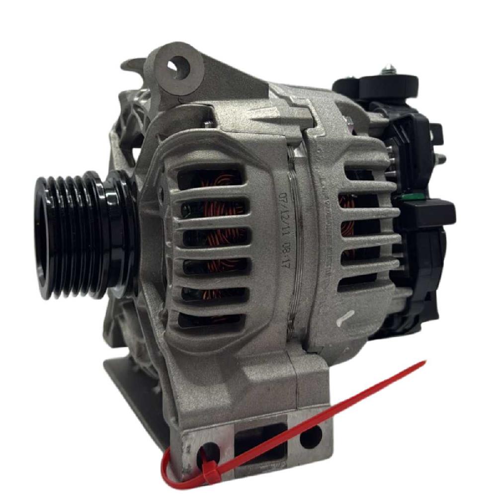 ALTERNADOR-MERCEDES-CLASSE-A-160