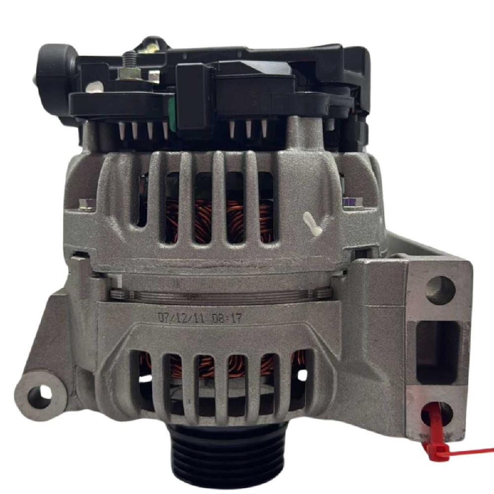 ALTERNADOR-MERCEDES-CLASSE-A-160