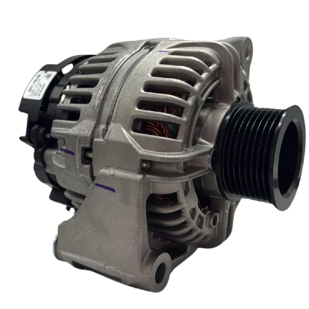 ALTERNADOR-24V-50A-CNH-KOMATSU-C-MOTOR-CUMMINS-COMPLETO