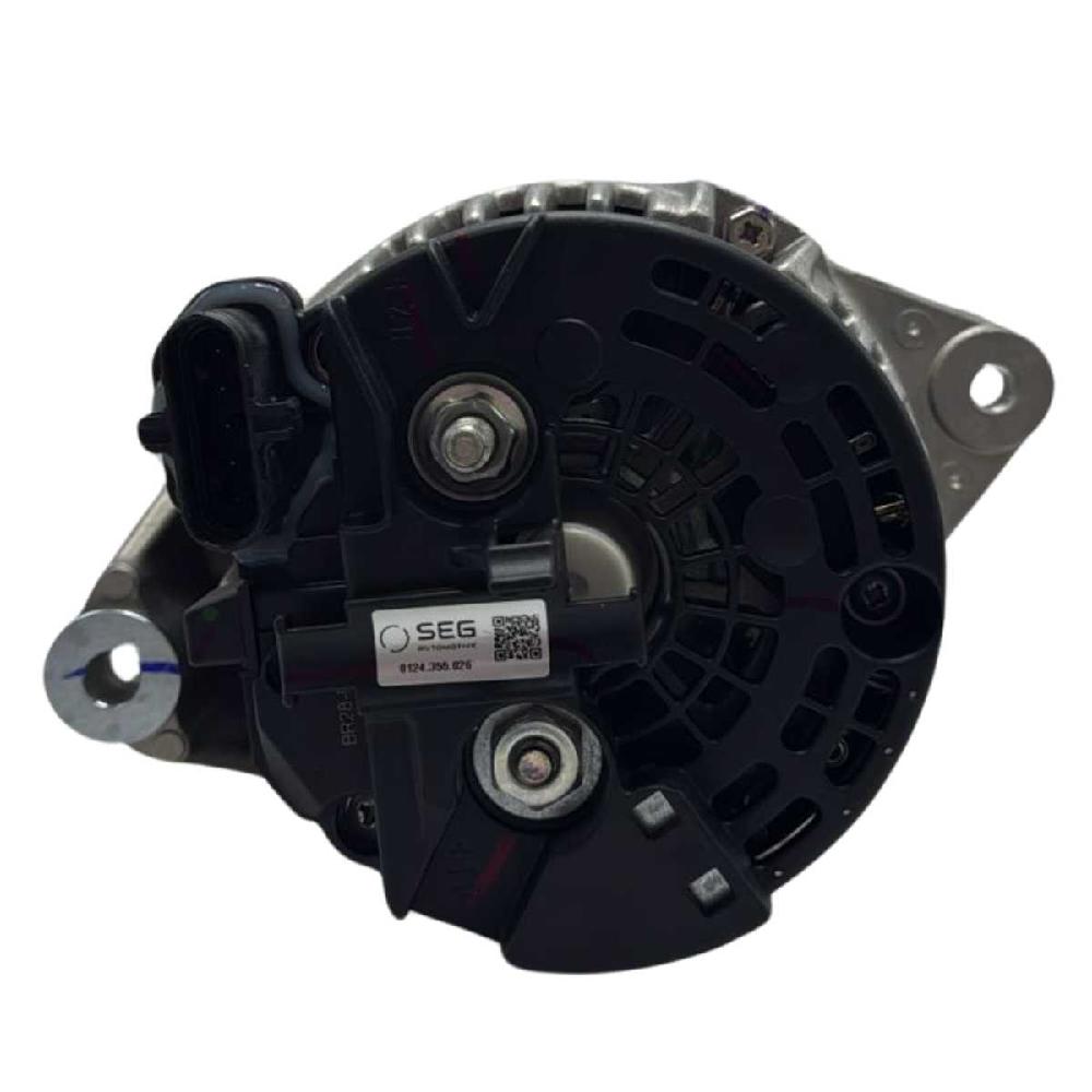 ALTERNADOR-24V-50A-CNH-KOMATSU-C-MOTOR-CUMMINS-COMPLETO