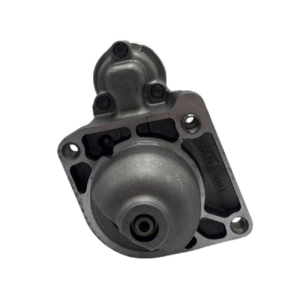 MOTOR-PARTIDA-12V-10D-FIAT-