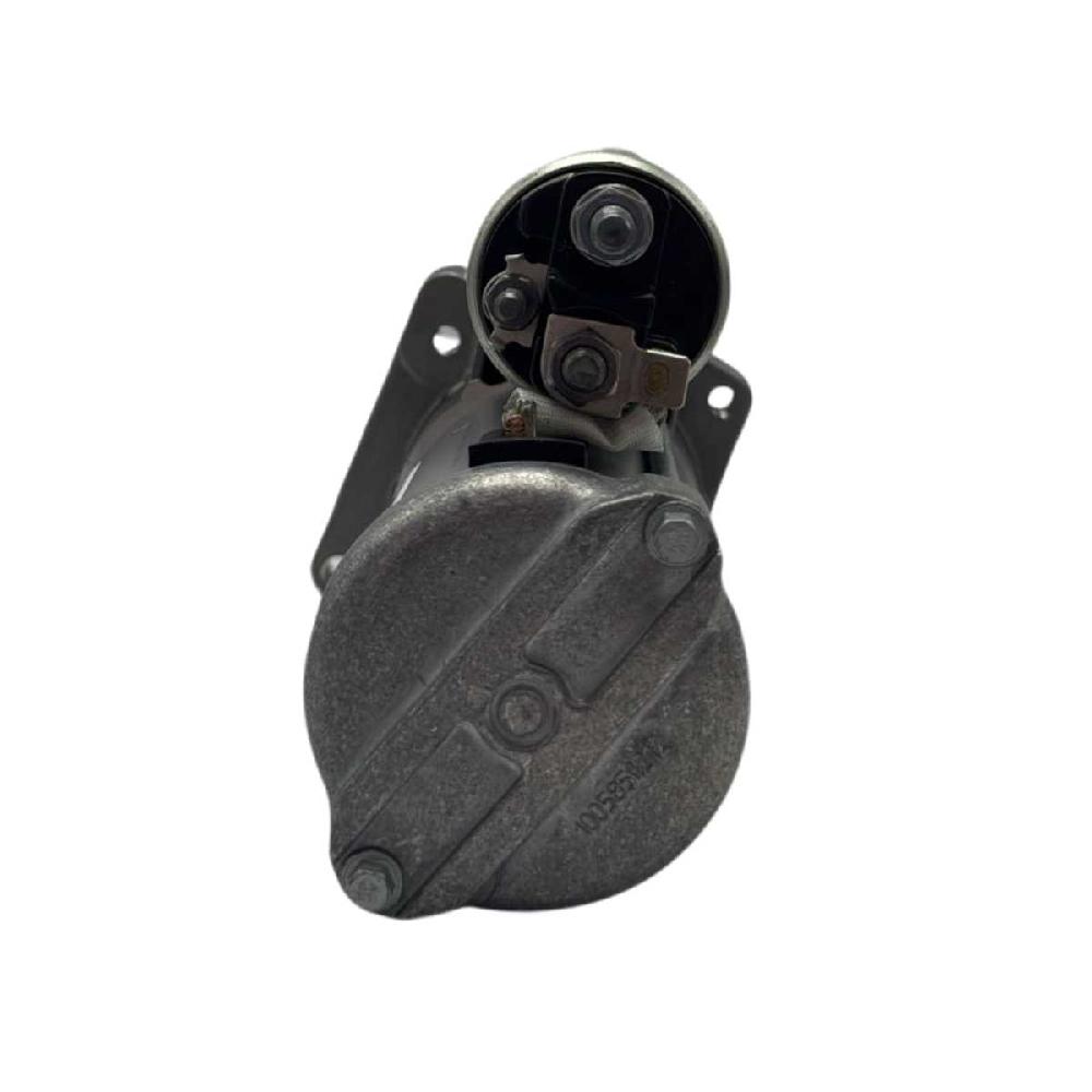 MOTOR-PARTIDA-12V-10D-FIAT-