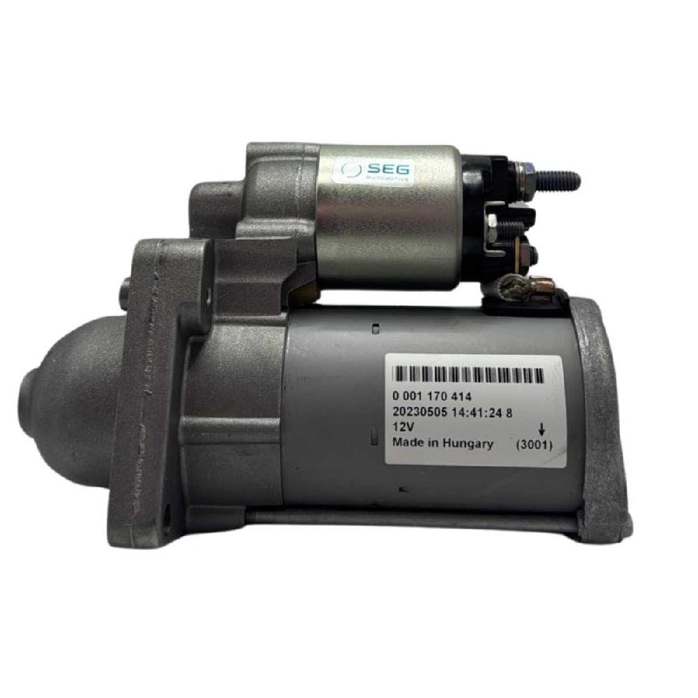 MOTOR-PARTIDA-12V-10D-FIAT-