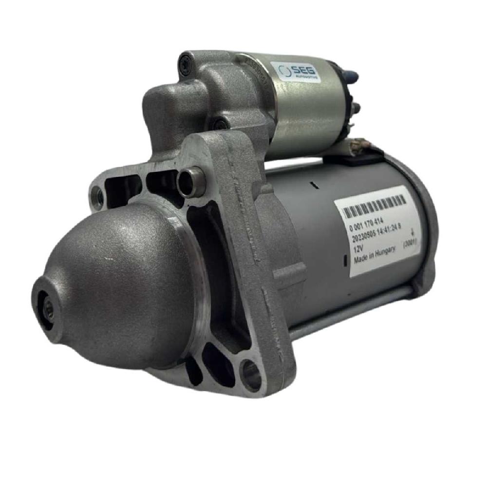 MOTOR-PARTIDA-12V-10D-FIAT-