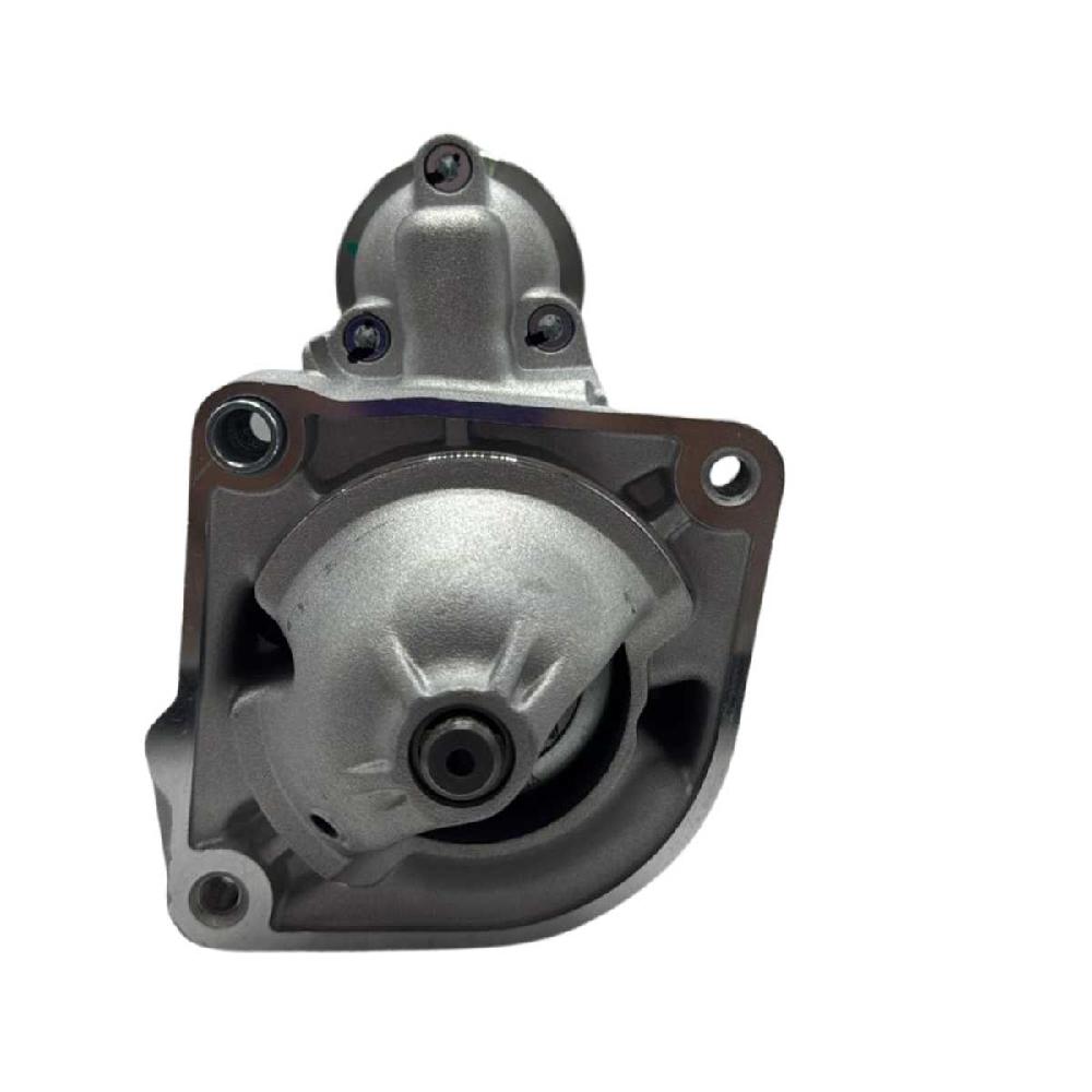 MOTOR-PARTIDA-12V-9D-JUMPER-2.8-BOXER-2.3-2.8-DUCATO-2.3