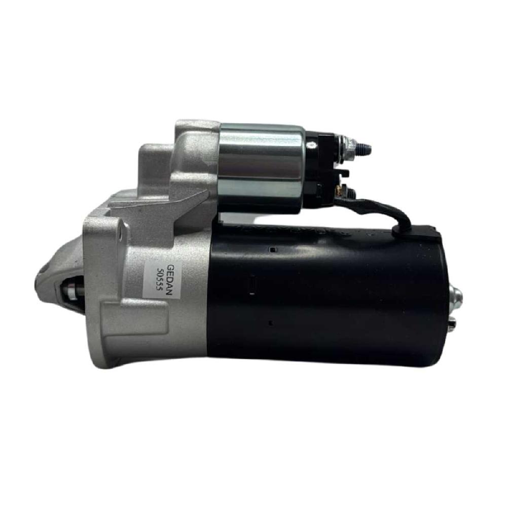 MOTOR-PARTIDA-12V-9D-JUMPER-2.8-BOXER-2.3-2.8-DUCATO-2.3