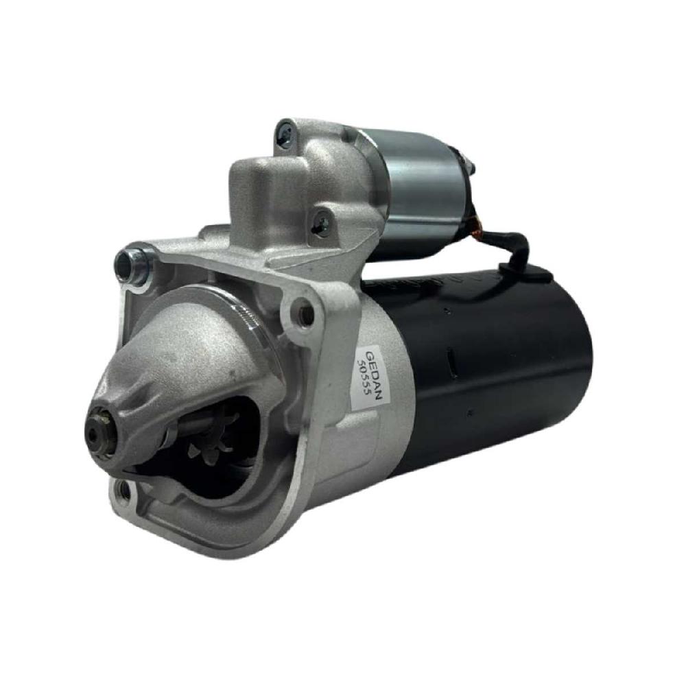 MOTOR-PARTIDA-12V-9D-JUMPER-2.8-BOXER-2.3-2.8-DUCATO-2.3