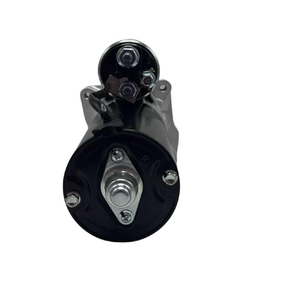 MOTOR-PARTIDA-12V-9D-JUMPER-2.8-BOXER-2.3-2.8-DUCATO-2.3