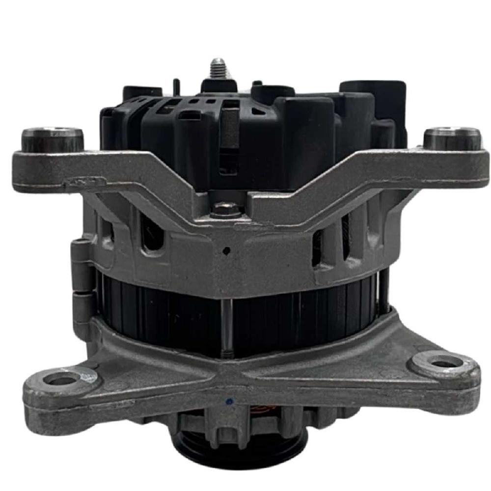 ALTERNADOR-12V-70A-RENAULT-KWID