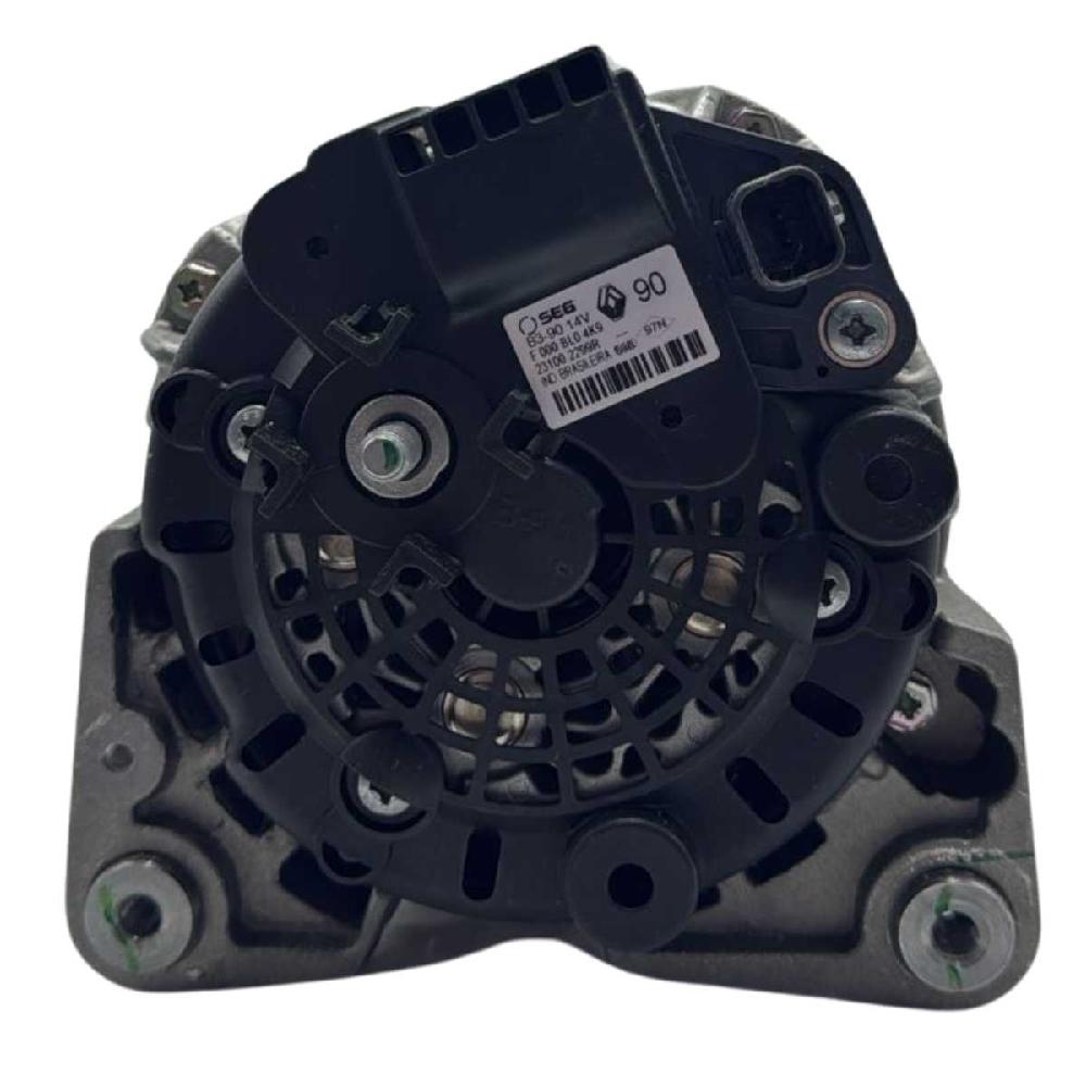 ALTERNADOR-12V-90A-RENAULT-LOGAN-SANDERO-1.62.0-16V