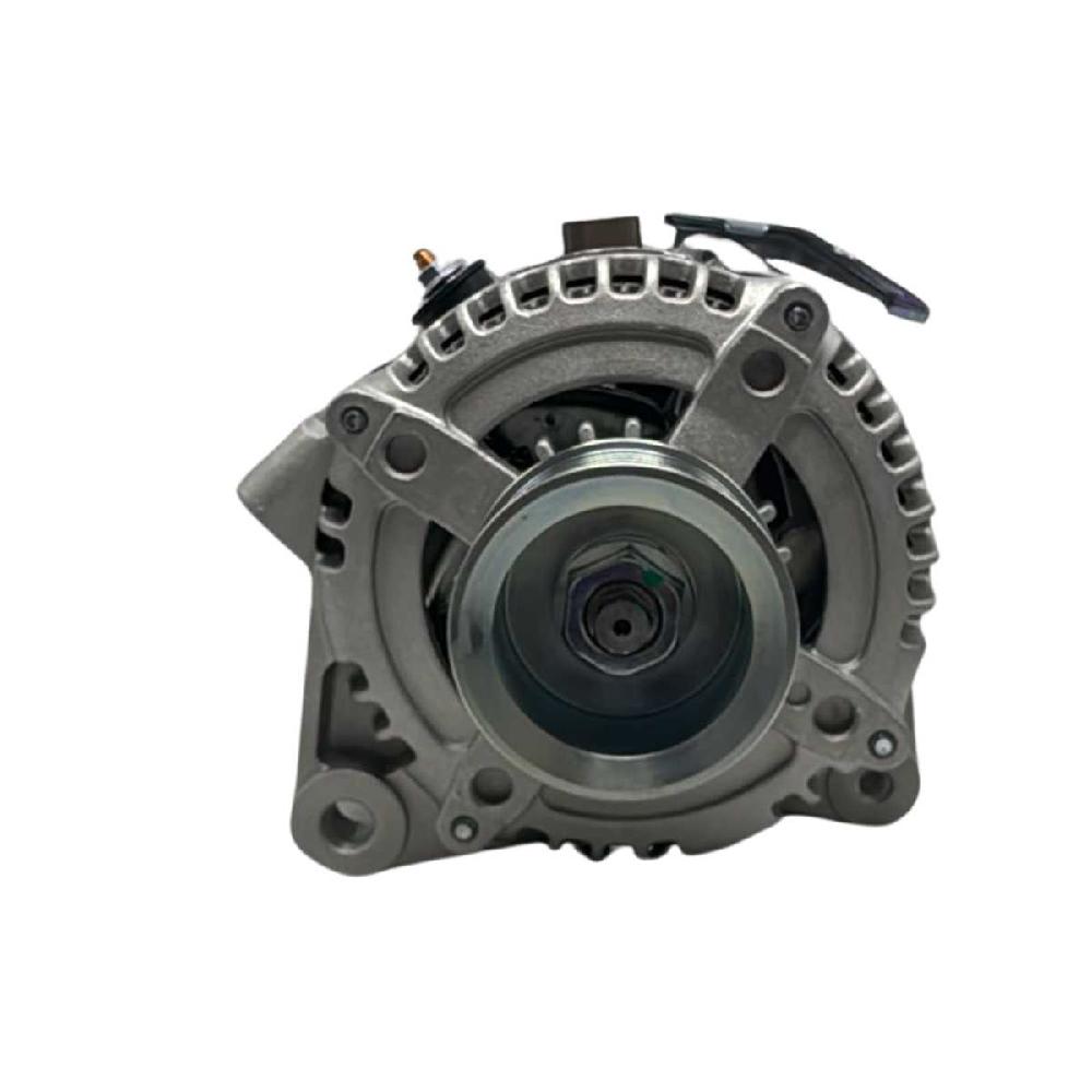 ALTERNADOR-TOYOTA-RAV-4-2.2--2.4-12V-100A