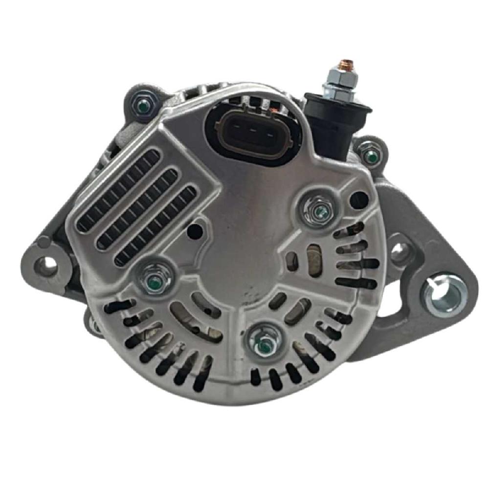 ALTERNADOR-TOYOTA-COROLLA-1.8-16V-96>01-12V-70A
