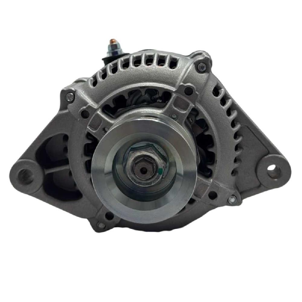 ALTERNADOR-TOYOTA-COROLLA-1.8-16V-96>01-12V-70A
