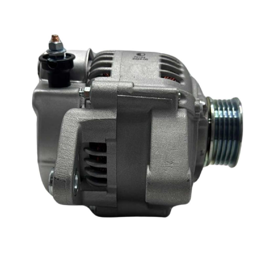ALTERNADOR-TOYOTA-COROLLA-1.8-16V-96>01-12V-70A