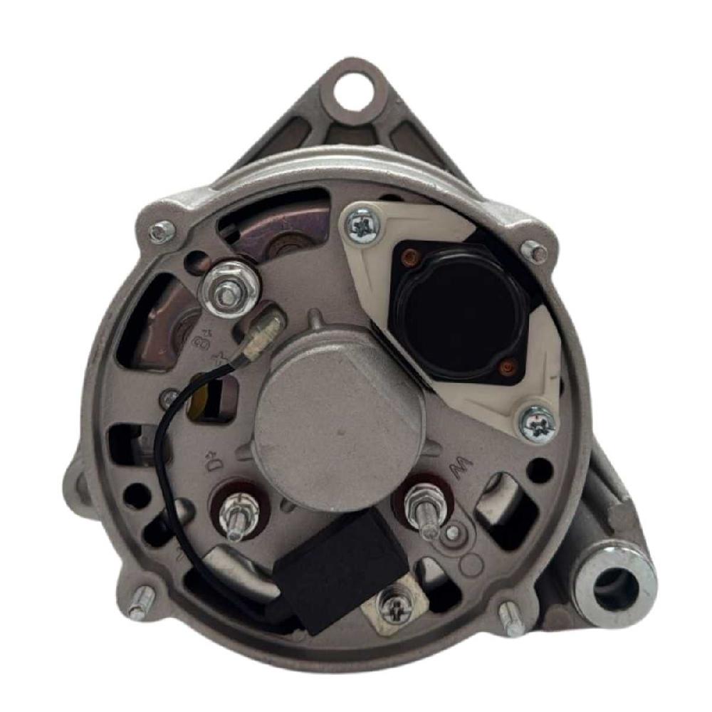 ALTERNADOR-MERCEDES-12V-55A-POLIA-SIMPLES