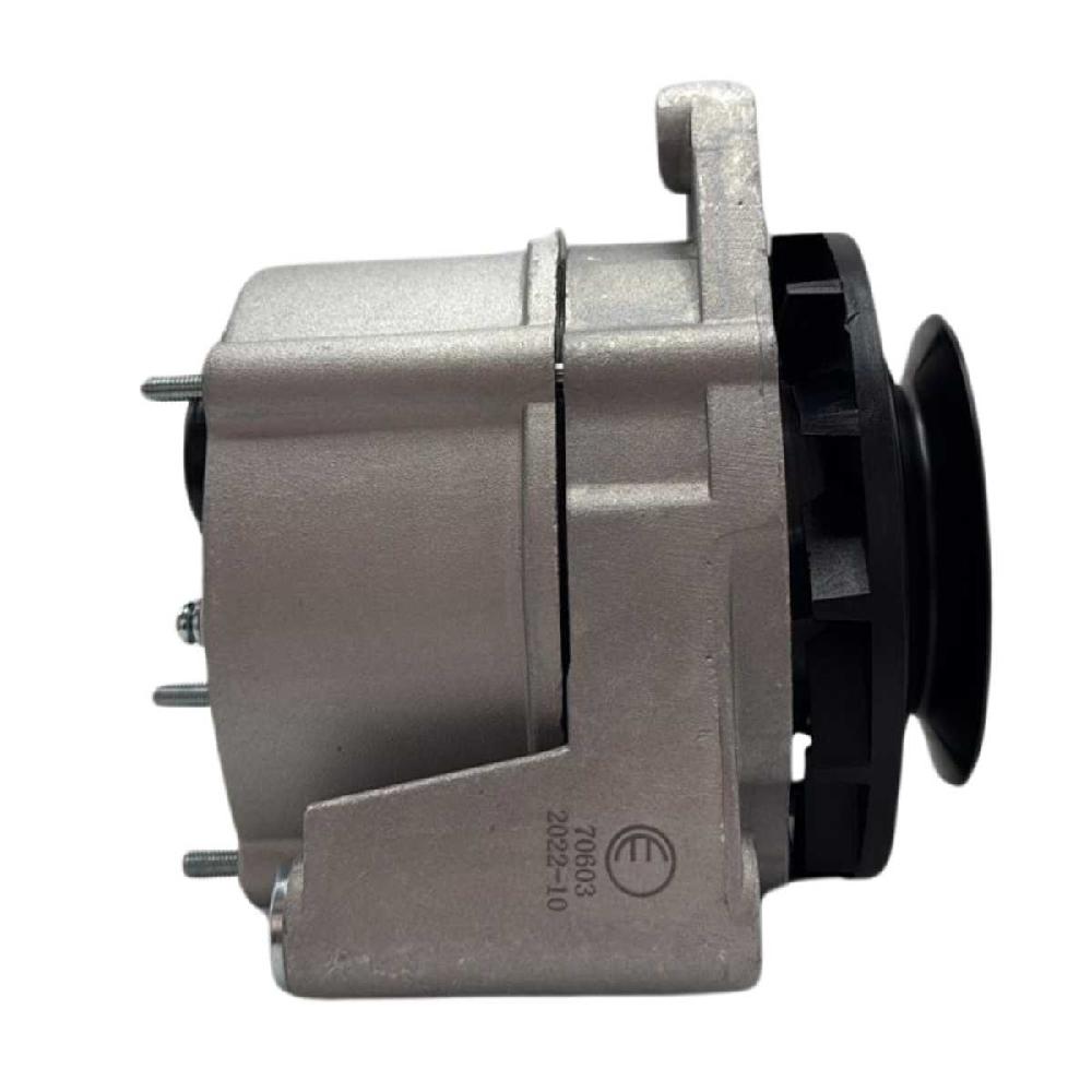ALTERNADOR-MERCEDES-12V-55A-POLIA-SIMPLES