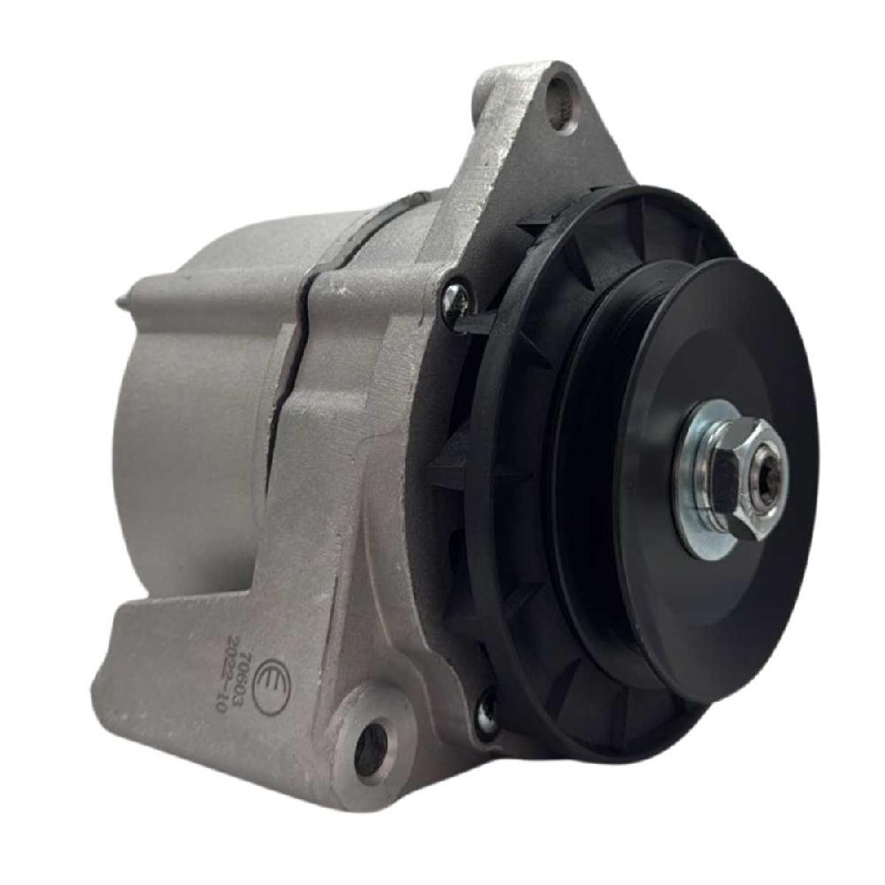 ALTERNADOR-MERCEDES-12V-55A-POLIA-SIMPLES