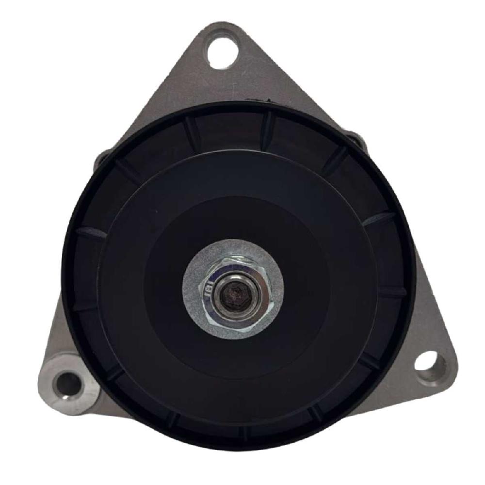 ALTERNADOR-MERCEDES-12V-55A-POLIA-SIMPLES