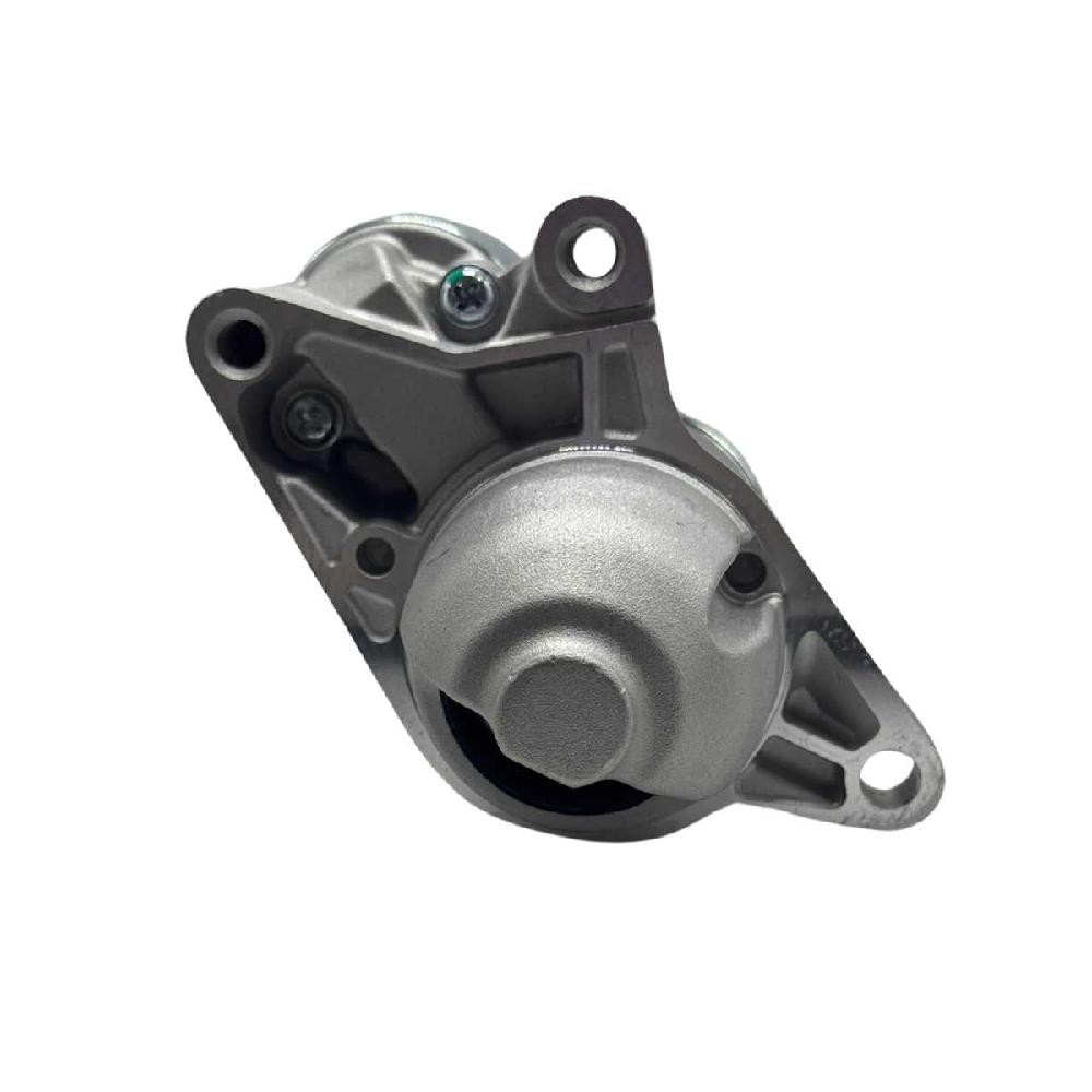 MOTOR-DE-PARTIDA-12V-11D-JEEP-COMPASS-FIAT-TORO