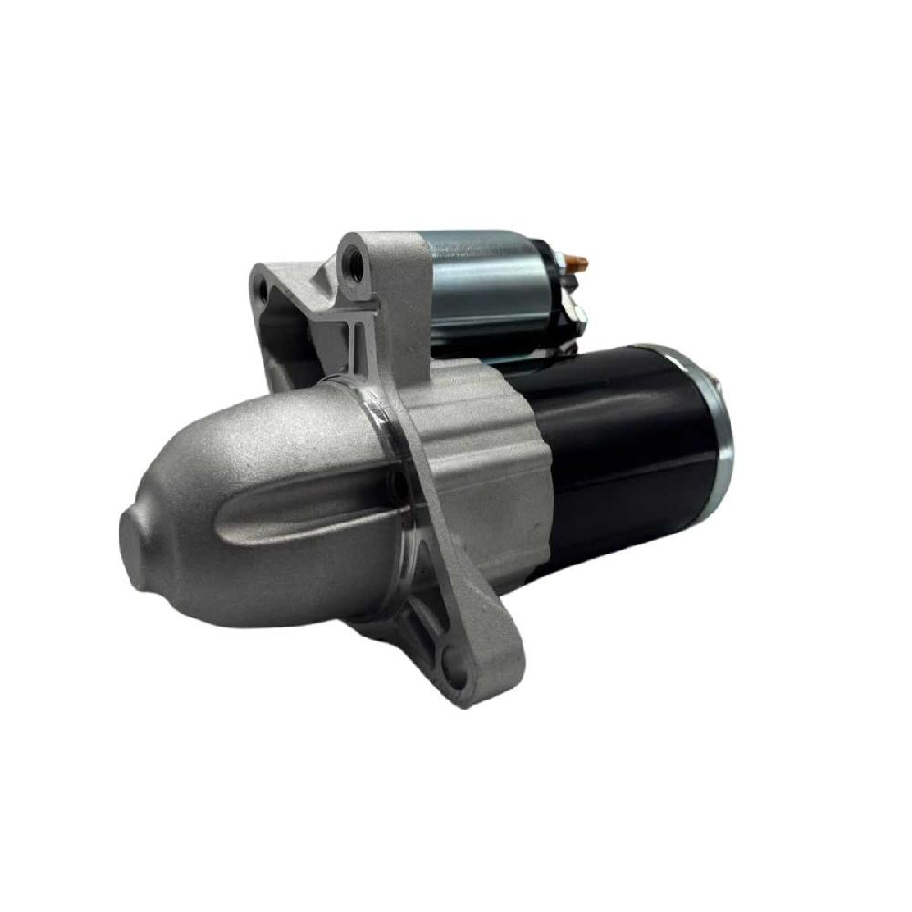 MOTOR-DE-PARTIDA-12V-11D-JEEP-COMPASS-FIAT-TORO