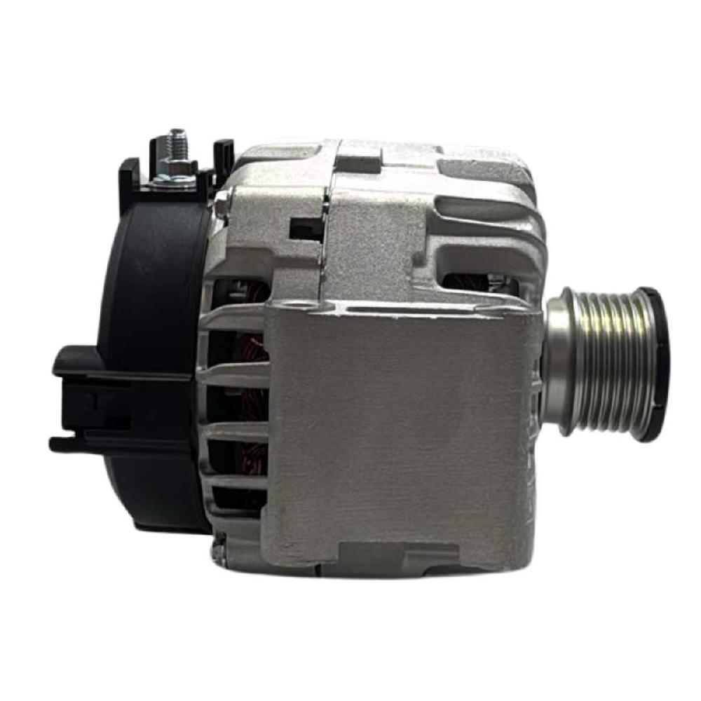 ALTERNADOR-MERCEDES-SPRINTER-313-315-415-515-12V-220A