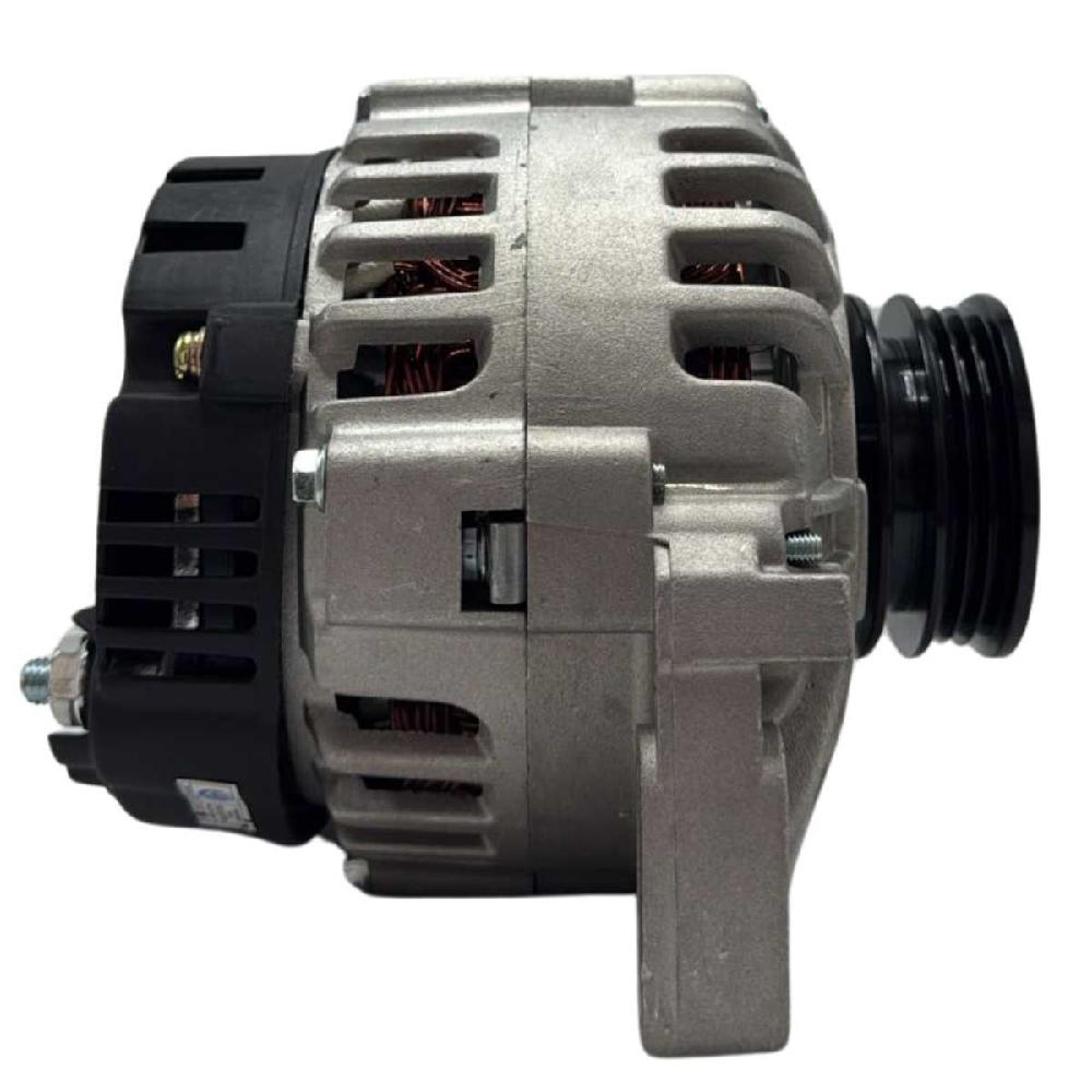 ALTERNADOR-12V-90A-RENAULT-CLIO-LOGAN-SANDERO-VALEO