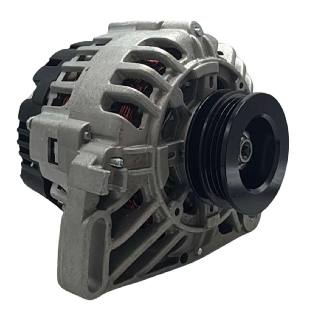 ALTERNADOR-12V-90A-RENAULT-CLIO-LOGAN-SANDERO-VALEO
