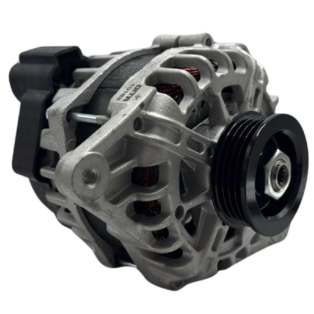 ALTERNADOR-12V-80A-ELANTRA-TUCSON-CERATO
