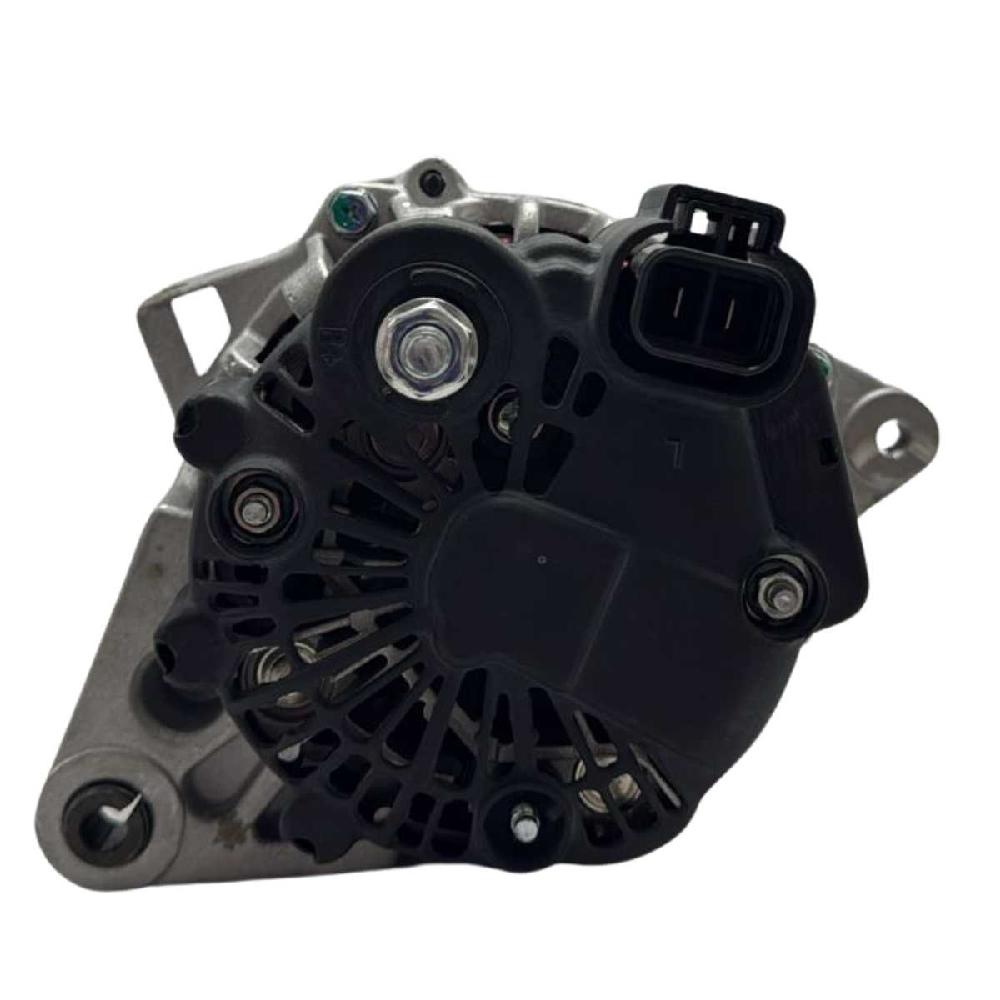 ALTERNADOR-12V-80A-ELANTRA-TUCSON-CERATO