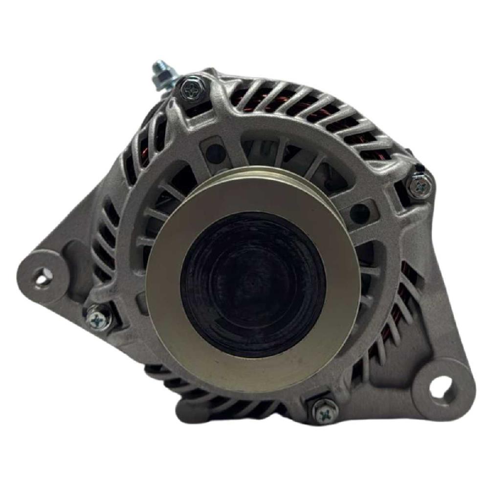 ALTERNADOR-NISSAN-FRONTIER-2.5-16V-12V-100A