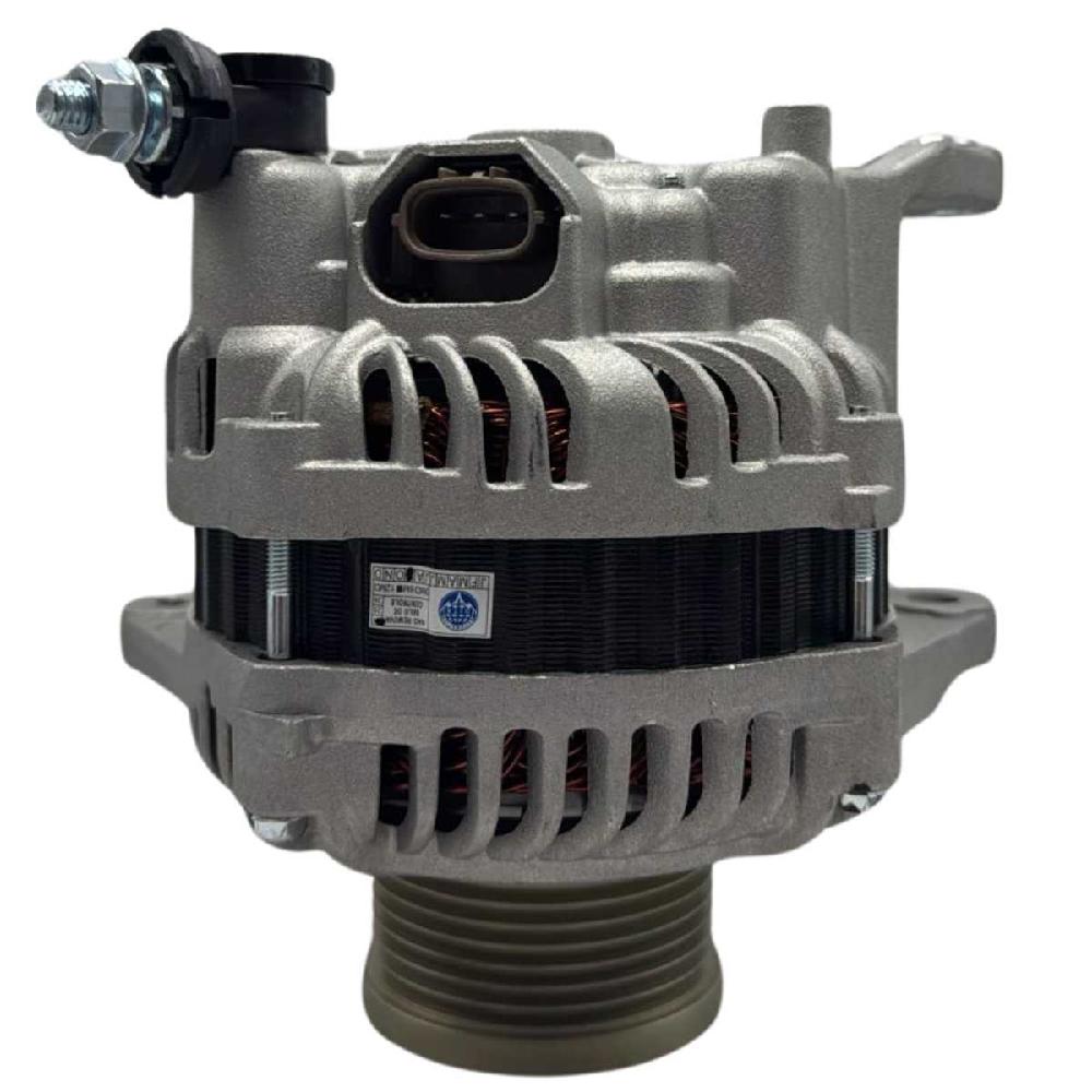ALTERNADOR-NISSAN-FRONTIER-2.5-16V-12V-100A