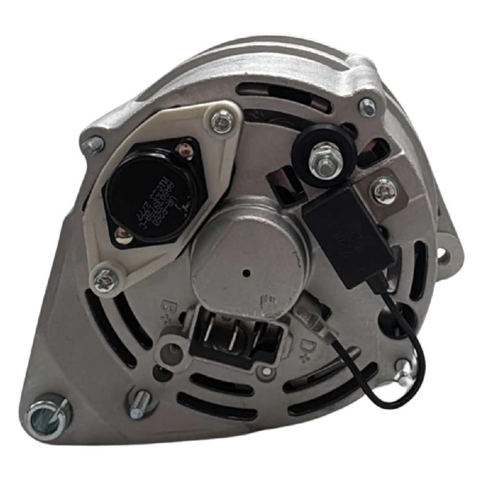 ALTERNADOR-12V-55A-VW-GOL-MOTOR-CHT