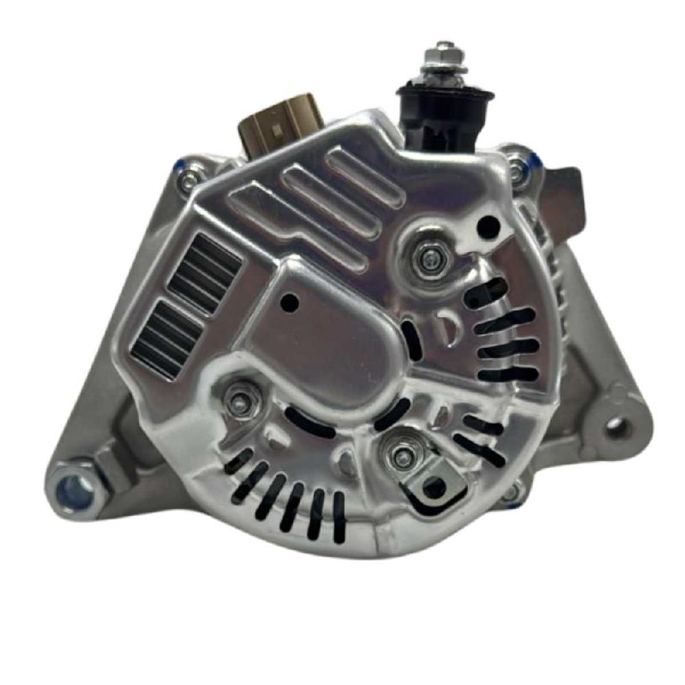 ALTERNADOR-TOYOTA-COROLLA-1.8-VVTI-12V-90A