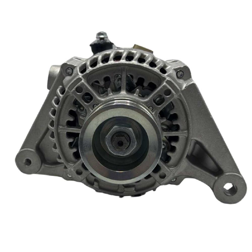 ALTERNADOR-TOYOTA-COROLLA-1.8-VVTI-12V-90A