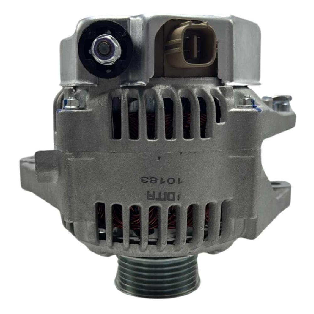 ALTERNADOR-TOYOTA-COROLLA-1.8-VVTI-12V-90A