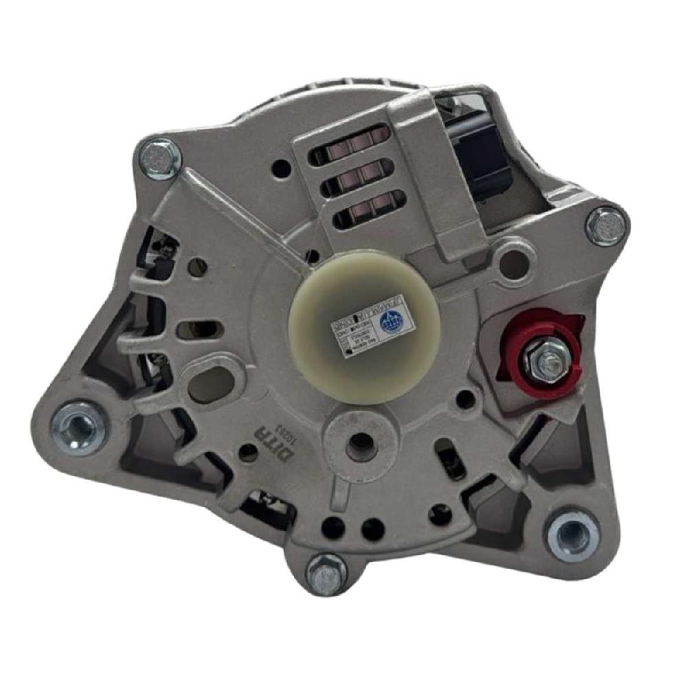 ALTERNADOR-12V-110A-FORD-RANGER-2001>2009