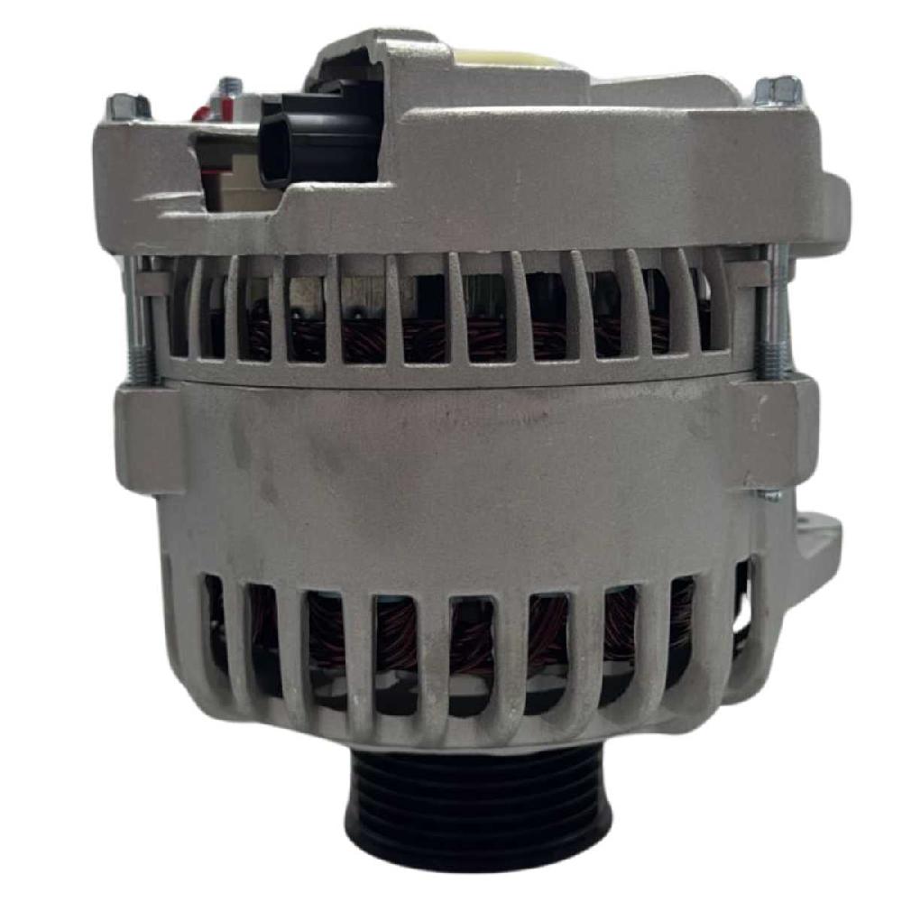 ALTERNADOR-12V-110A-FORD-RANGER-2001>2009