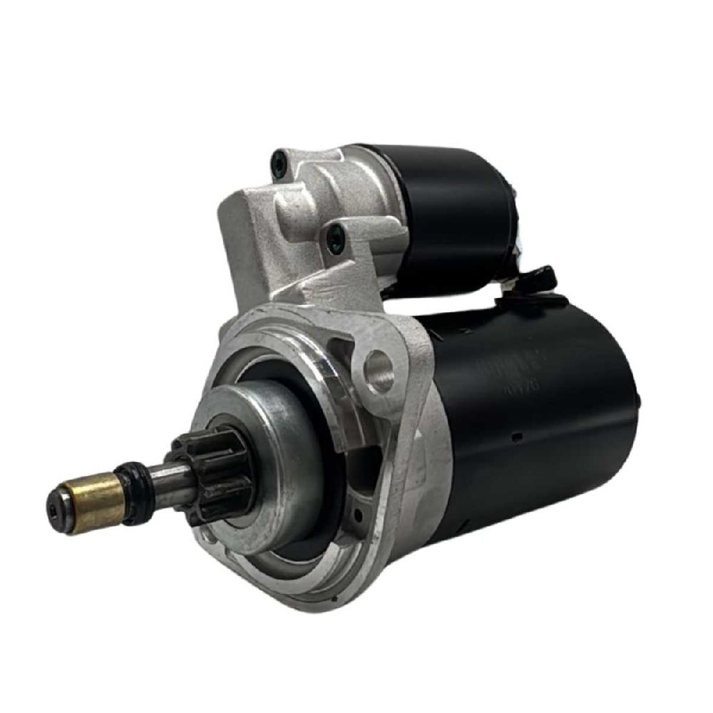 MOTOR-DE-PARTIDA-12V-9D-BRASILIA-FUSCA-KOMBI-