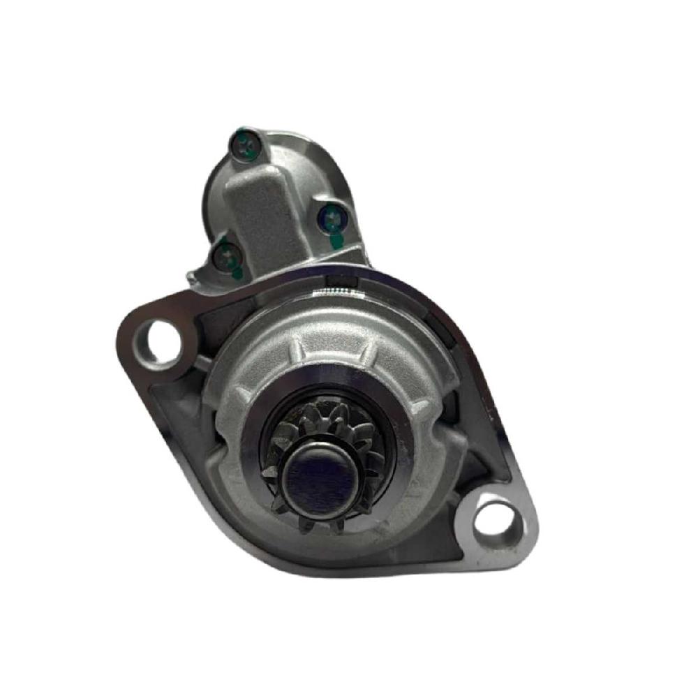 MOTOR-DE-PARTIDA-12V-10D-VW-JETTA-GOLF
