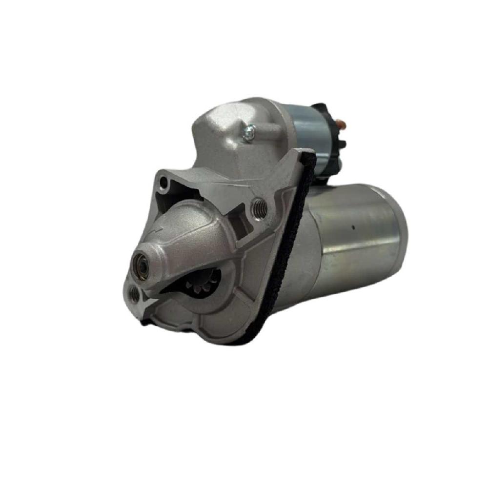 MOTOR-DE-PARTIDA-12V-13D-RENAULT-KWID-LOGAN-SANDERO-START-STOP