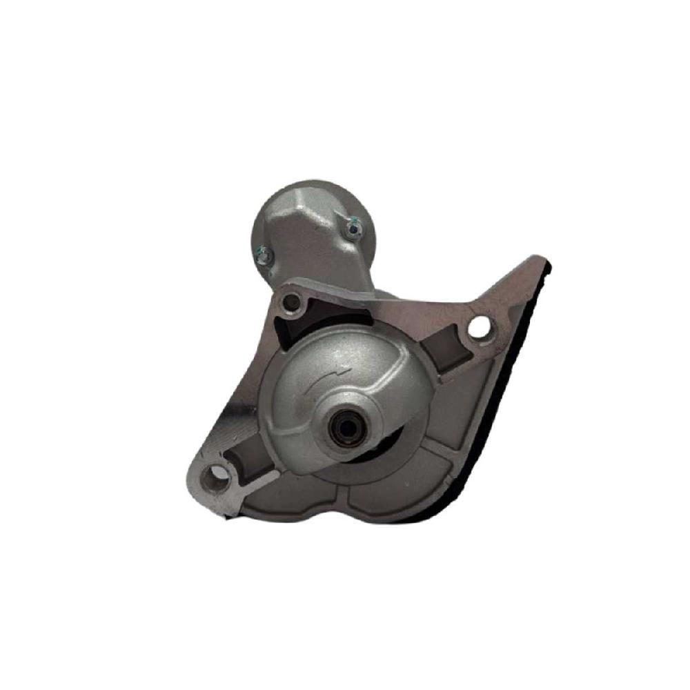 MOTOR-DE-PARTIDA-12V-13D-RENAULT-KWID-LOGAN-SANDERO-START-STOP