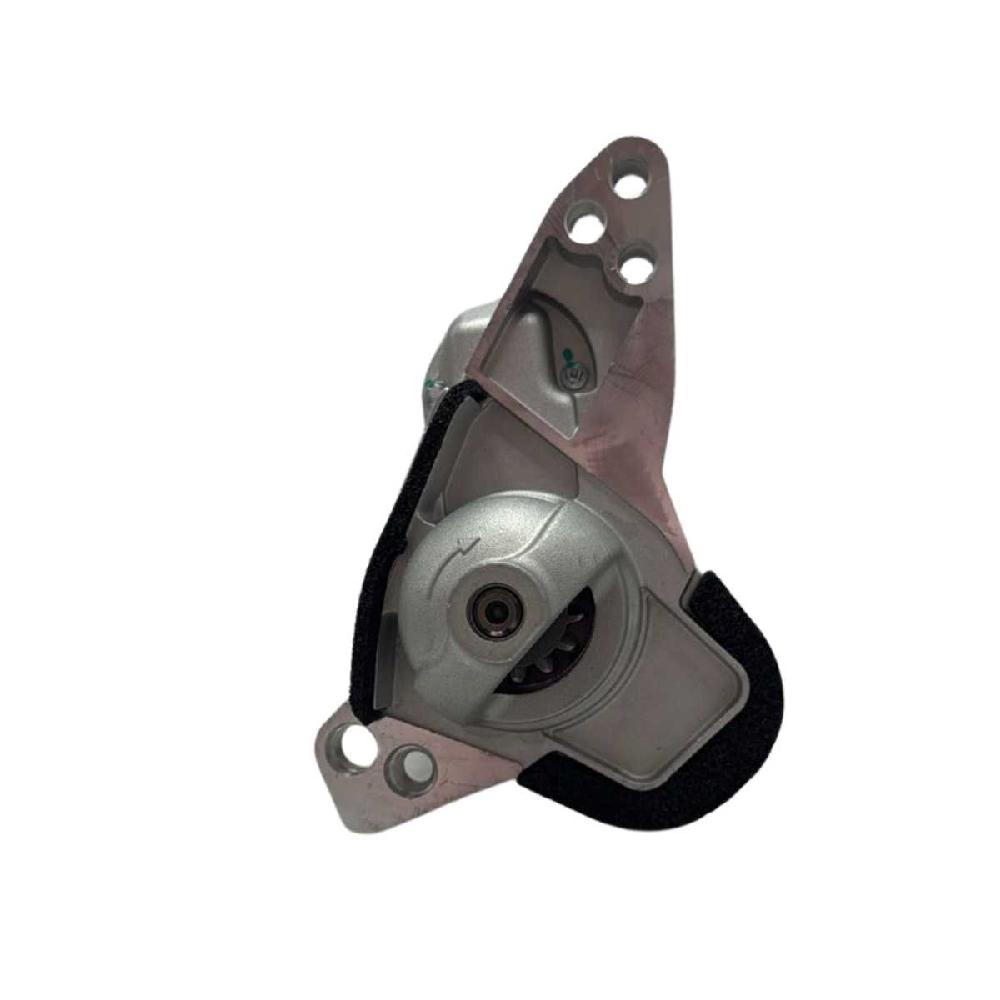 MOTOR-DE-PARTIDA-12V-13D-RENAULT-CAPTUR-DUSTER-