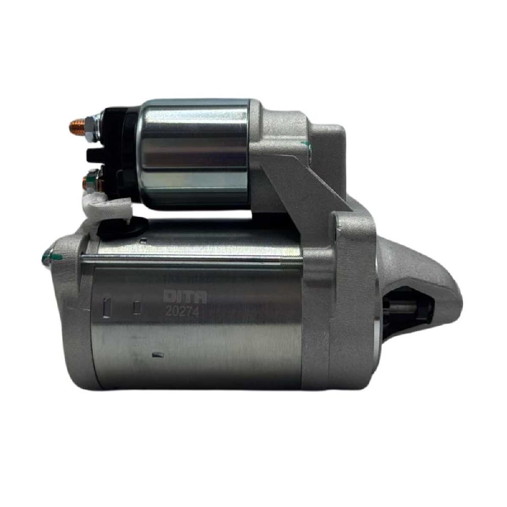 MOTOR-DE-PARTIDA-12V-9D-FIAT-PALIO,-DOBLO,-UNO,-STRADA