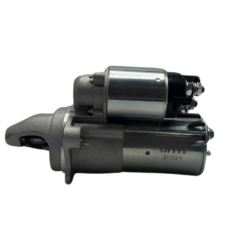 MOTOR-DE-PARTIDA-12V-9D-GM-CAPTIVA-2.4-16V-08>