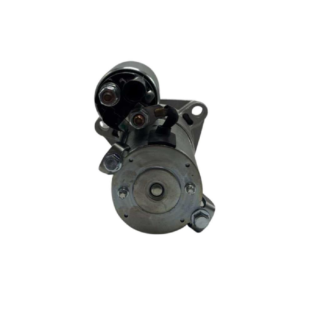 MOTOR-DE-PARTIDA-12V-9D-GM-CAPTIVA-2.4-16V-08>