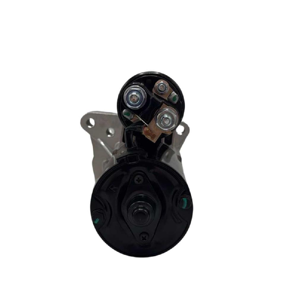 MOTOR-DE-PARTIDA-12V-9D-RENAULT-MEGANE-SCENIC-CLIO