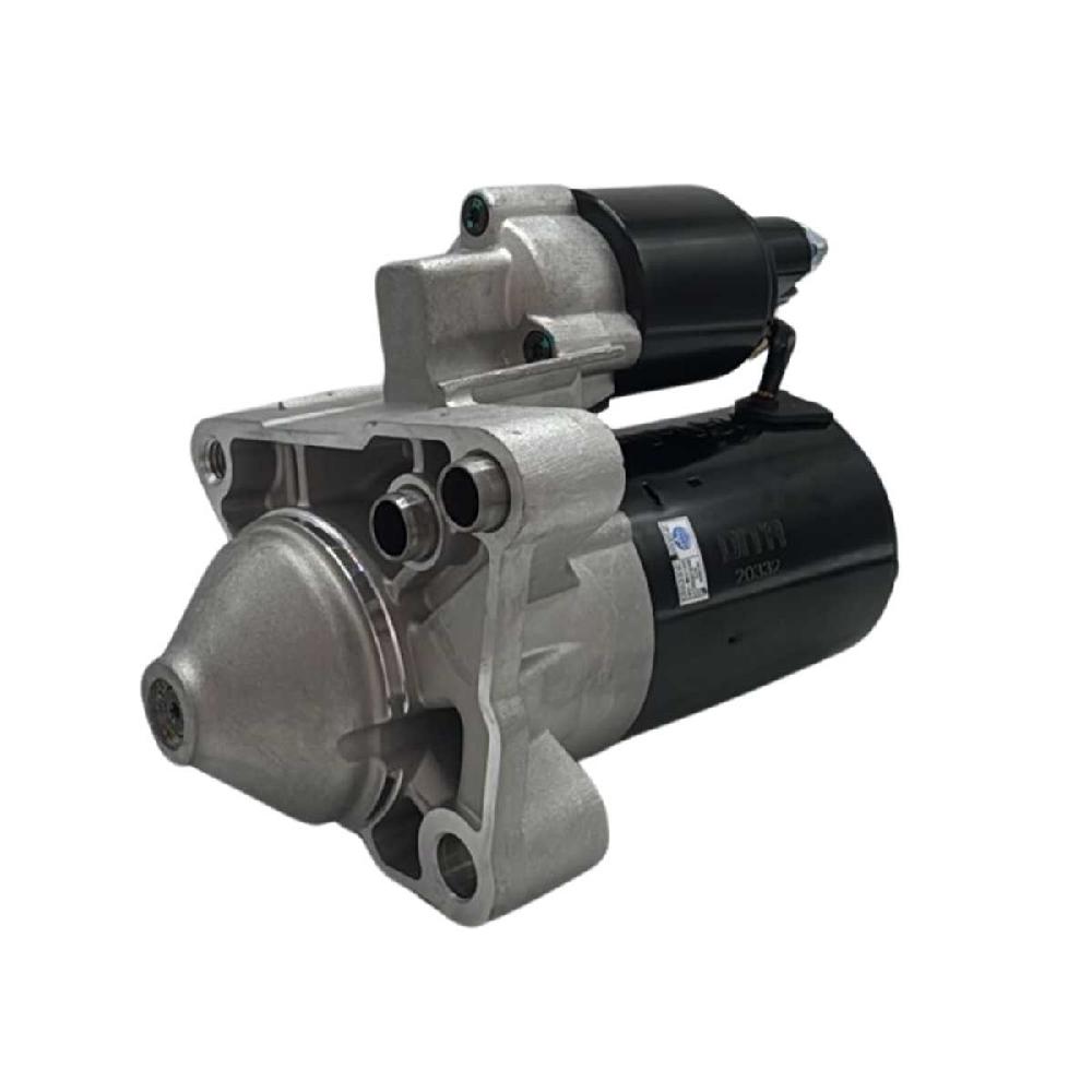 MOTOR-DE-PARTIDA-12V-9D-RENAULT-MEGANE-SCENIC-CLIO